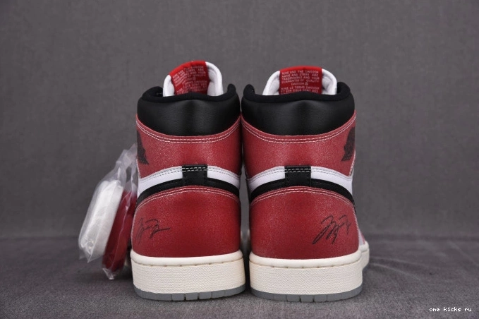 Rep ROOM TROPHY X OG HIGH JORDAN 1 DA2728-100 AIR 0811